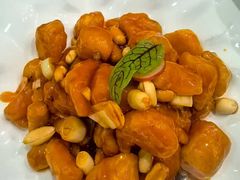 -北塘海鲜·天津菜(大光明桥旗舰店)