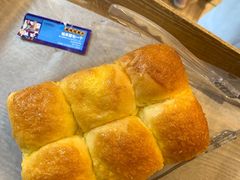 -UH祐禾(光谷世界城店)