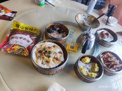 -得心斋(国瑞升平里店)