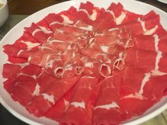 -东来顺饭庄(西直门店)