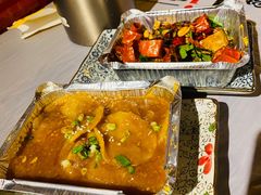 -Bigger龙虾(锦屏家园店)