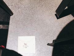 -喜茶(上海兴业太古汇店)
