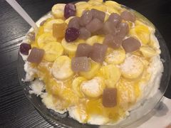 -斯利美(禾祥西路店)