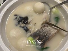 -嘉禾·悦享餐厅(八方汇店)
