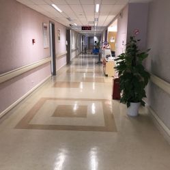 -杭州贝瑞斯美华妇儿医院·早孕·产检·儿科