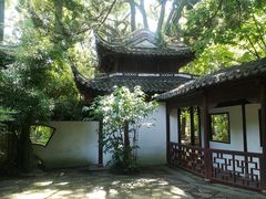 -汇龙潭