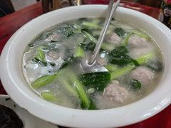 -芦茨金富饭庄·25年老字号·专做稻草鸡