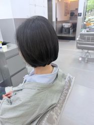 点击看大图 -首脑美发沙龙
