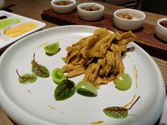 -小大董·烤鸭(凤凰汇店)