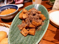 -包整·丝娃娃(甲秀楼景观店)