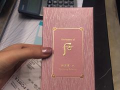-王权免税店(普吉市区店)