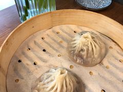 -红小满休闲餐厅(十全街店)