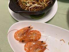 -高佳庄·舟山海鲜(海景旗舰店)