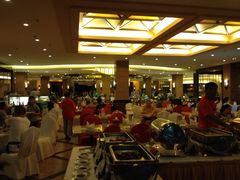 iphone_upload_pic-三亚亚龙湾凯莱仙人掌度假酒店