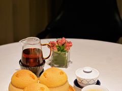 -炳胜公馆(珠江新城店)