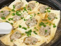 -大鸽饭(岗顶店)