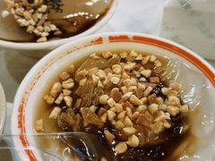 -沈姐万州烤鱼(沙坪坝七中店)