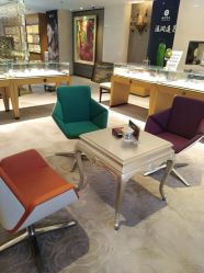 -北京七彩云南翡翠珠宝旗舰店(月坛店)