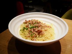 -新加坡高记KOO KEE Restaurant(盈科店)