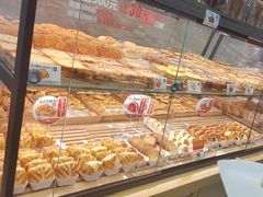 -味多美蛋糕(朝新嘉园店)