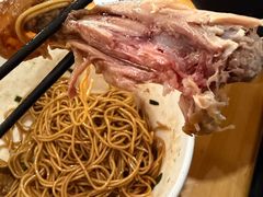 -太湖面馆十八浇(渔港路店)