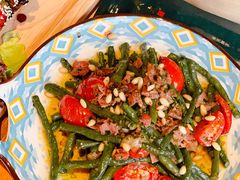 -AZUL by FUEL蓝色·法式酒馆(琶醍店)