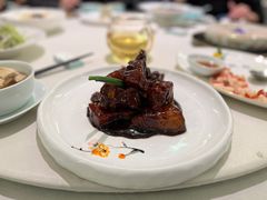 -蝶园·装修中(BFC外滩金融中心店)