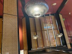-麻路成都火锅(柏威年店)