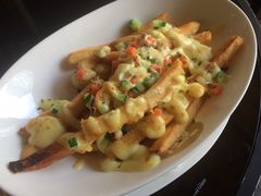 -艾薯夫妇Aysh(福田星河COCOPark店)