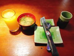-鳗鱼家·深夜食堂(军博店)
