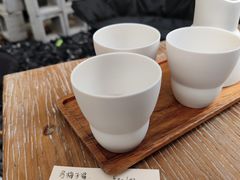 -The Roastery By AllYouWant(福田店)