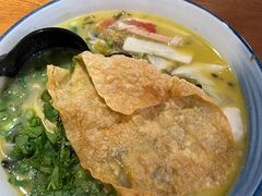 -猫爷的腔调·黔小馆(交大医学住宅区店)