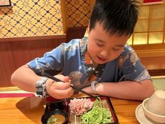 -大江户·温泉洗浴(浑南店)