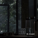 🍶 Feixcam | 福州探店 |咖啡单
