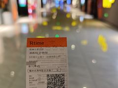 -万达广场(桂林高新店)