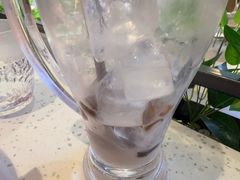 -新宝餐厅(流塘店)