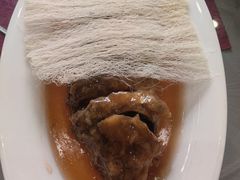 -邢家锅贴老店·非遗·开封菜(金明广场店)