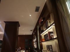 -老昌春饼(大直街店)