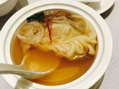 -金悦轩海鲜酒家(银河店)