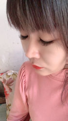 -恐龙·美甲美睫