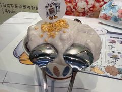 -糖潮糖水铺(省府店)