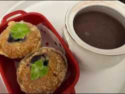 -宝馨月月子中心(友谊医院店)