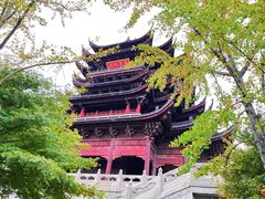 -重元寺