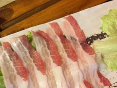 -蜀家渝重庆火锅(南屏街店)