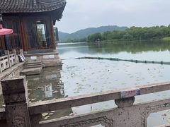 -湘湖大院(越王路店)
