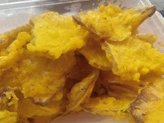 -宜城私房菜.臭鳜鱼(九华新街店)