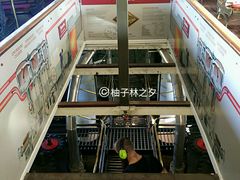-TSS厄恩斯劳号蒸汽船