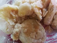 -宫廷糕点铺