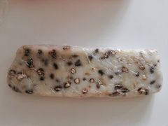 -陆姓崇明糕专卖(陈家镇店)