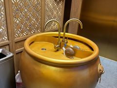 -南门四季铜锅涮肉(大屯·北苑店)